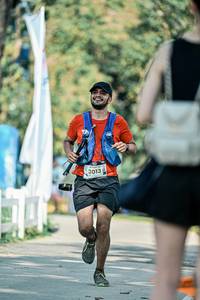 BIB: 
                            <button type="button" onclick="openModal(25950765)" class="btn btn-primary btn-sm float-right btn-popup" data-toggle="modal" data-target=".modal-high-quality">
                        <i class="fas fa-shopping-cart"></i> Add to Cart
                    </button>
                                            <button type="button" onclick="isThisMe(25950765, true)" class="btn btn-success btn-sm float-right btn-popup btn-isme hidden" data-toggle="tooltip" data-placement="bottom" title="นี่คือรูปของคุณใช่ไหม คลิกที่นี่เพื่อเอาเข้าอัลบั้ม">
                        <i class="fas fa-plus"></i> Add to album
                    </button>
                    <button type="button" onclick="isThisMe(25950765, false)" class="btn btn-warning btn-sm float-right btn-popup btn-isnotme hidden">
                        <i class="fas fa-ban"></i> Remove from album
                    </button>